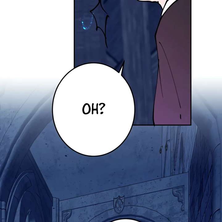 69