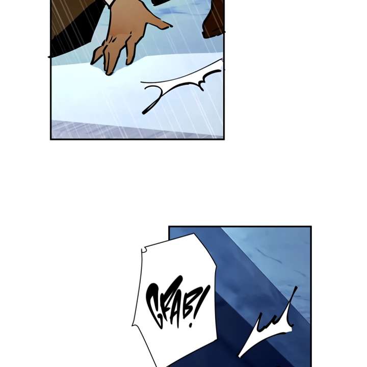 73