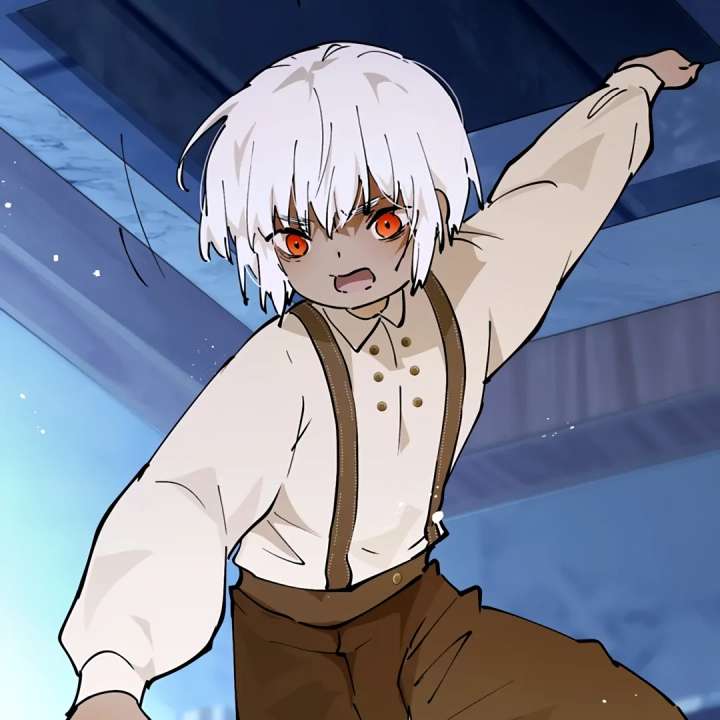 75
