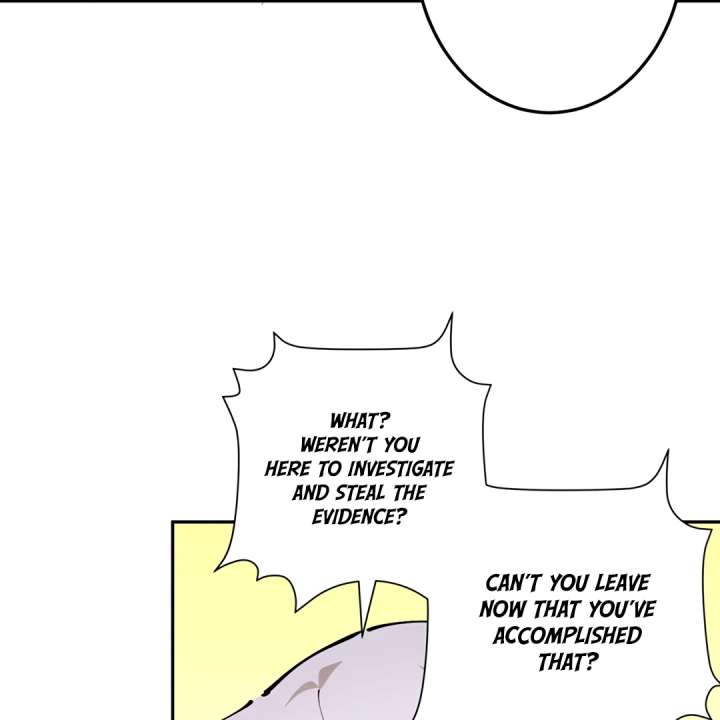 78