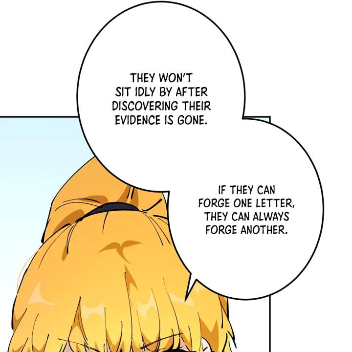 81