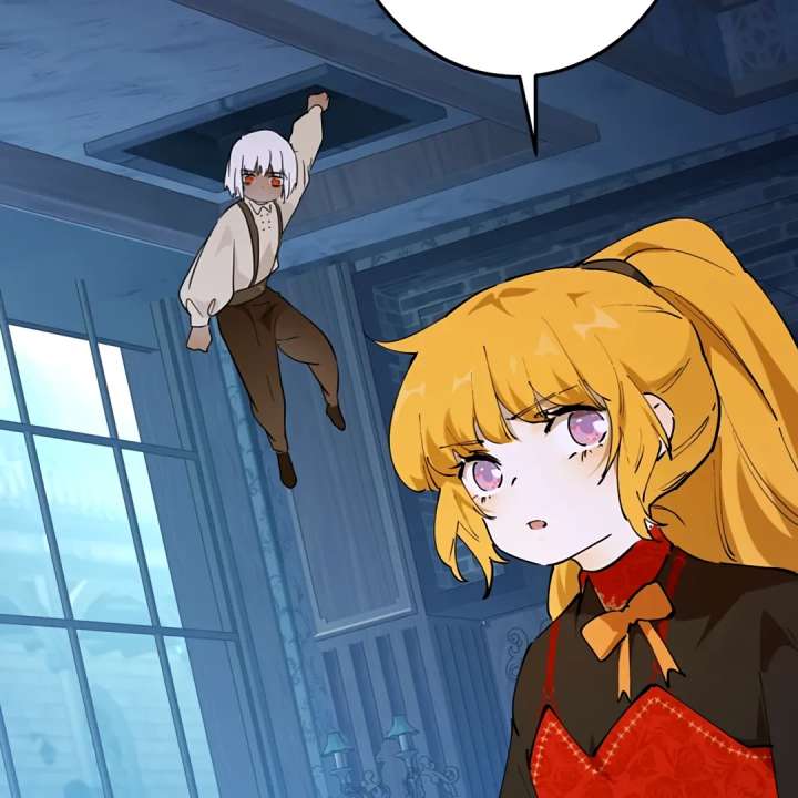 84
