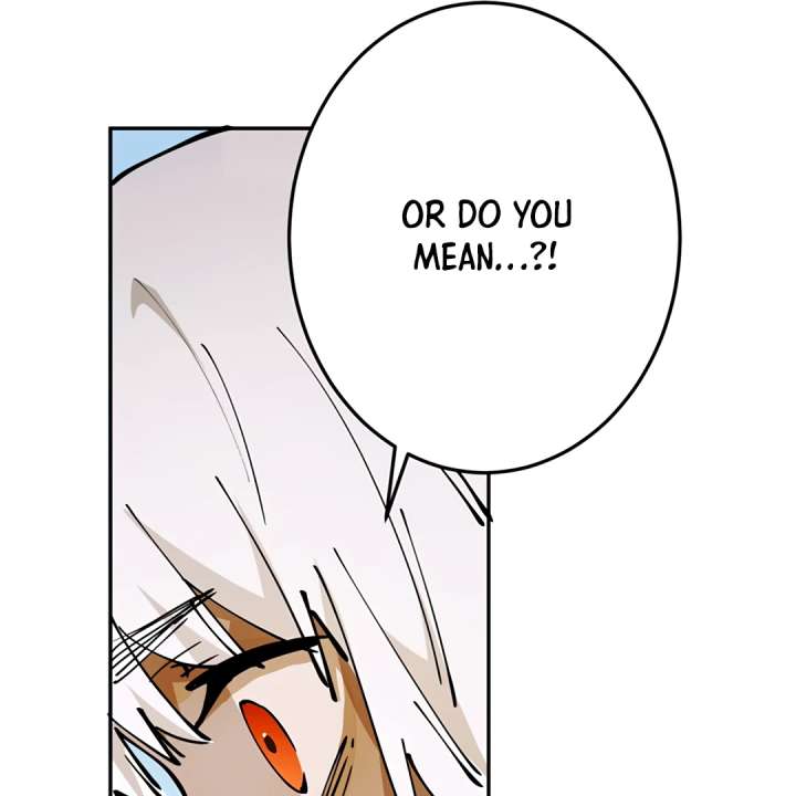 88