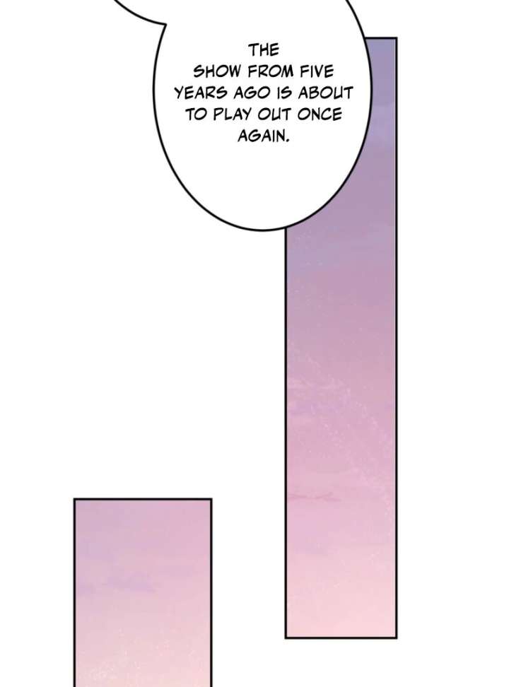 019