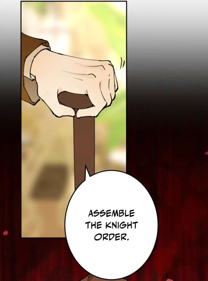 041