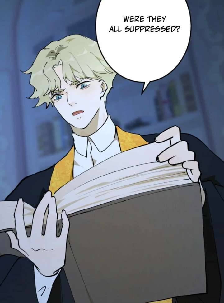 045