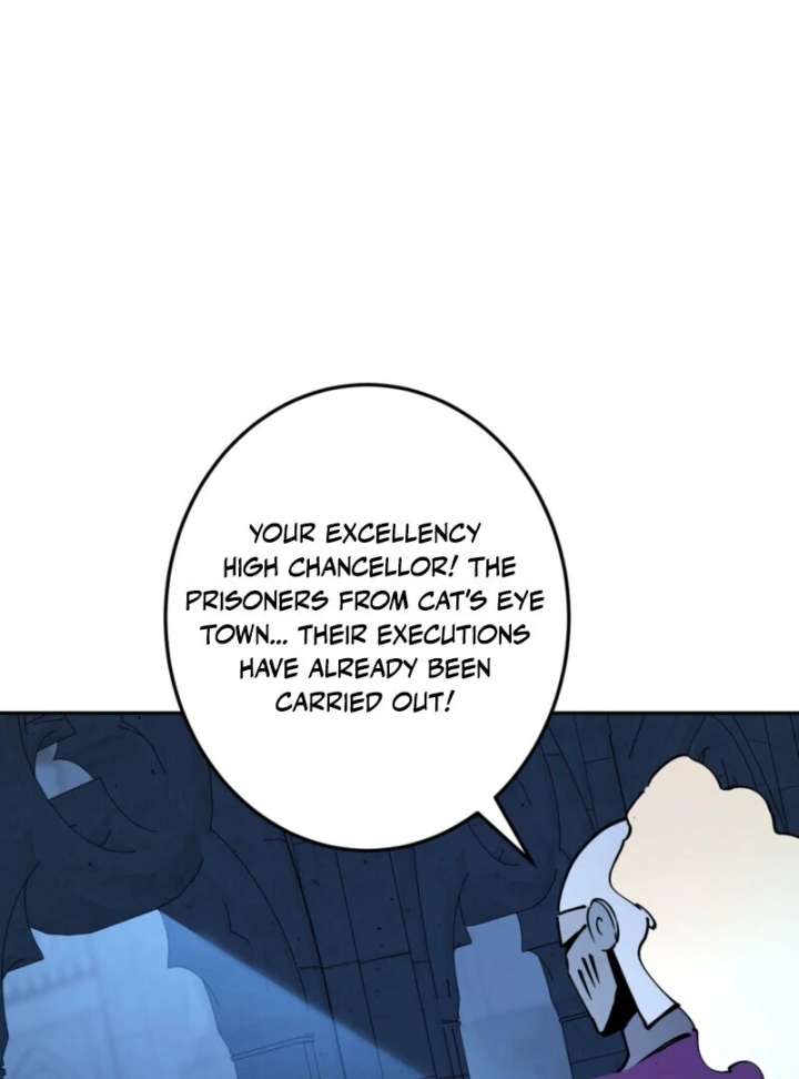 048