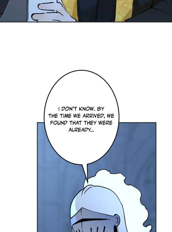 051
