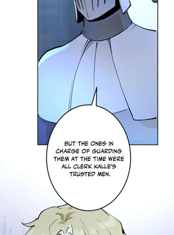 052