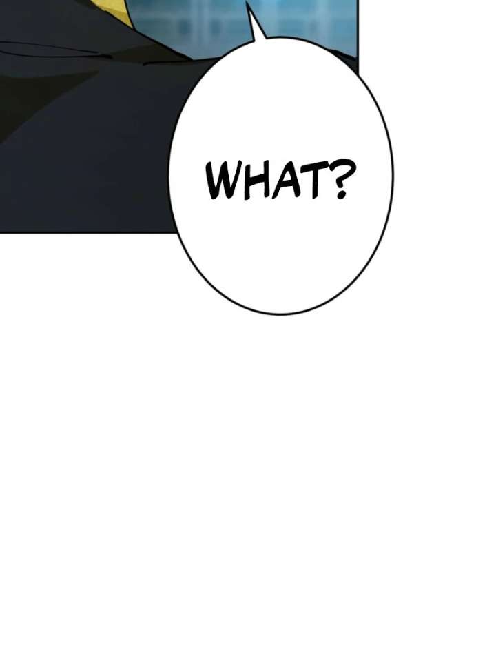 060