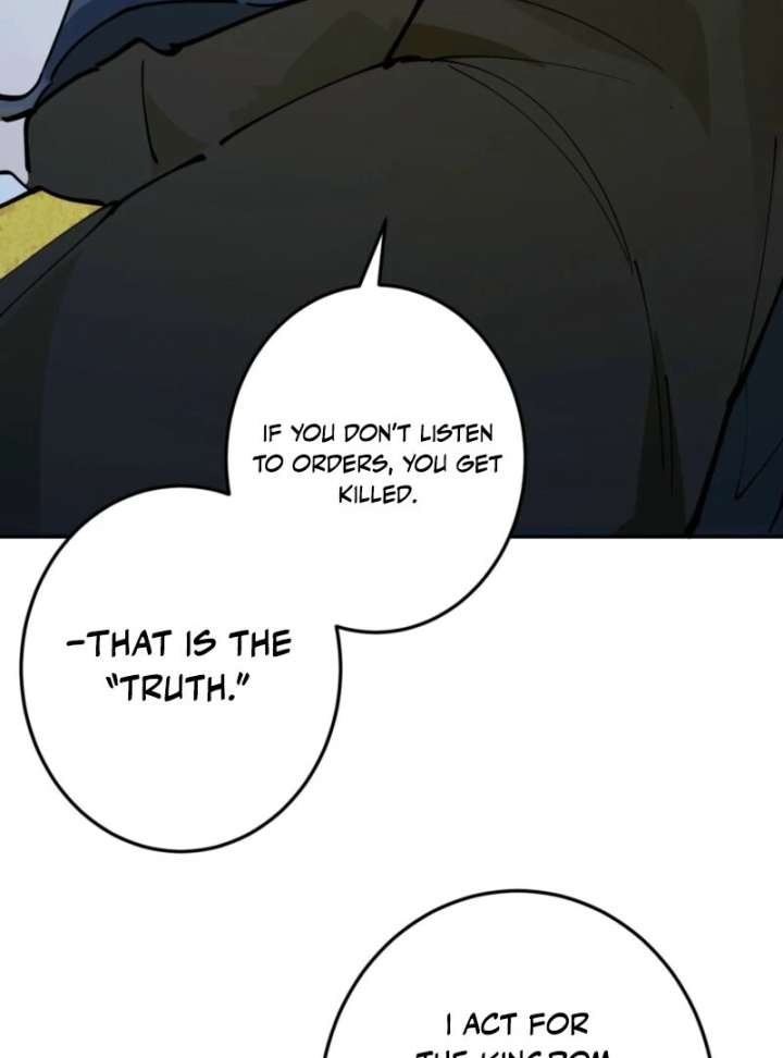 062