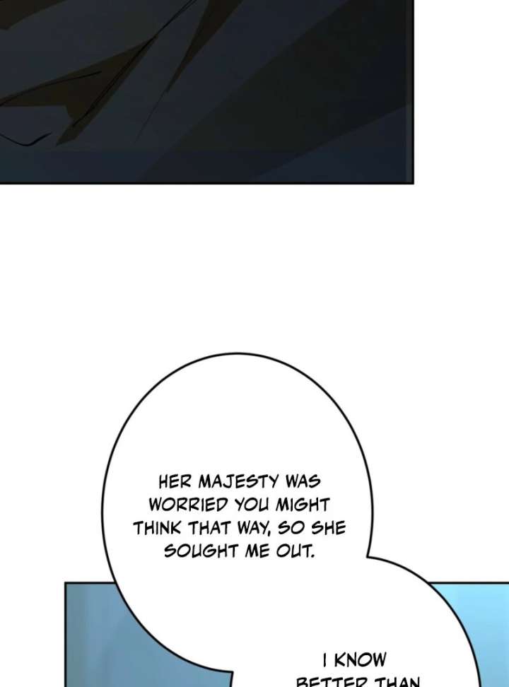 064