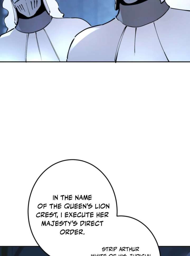 079