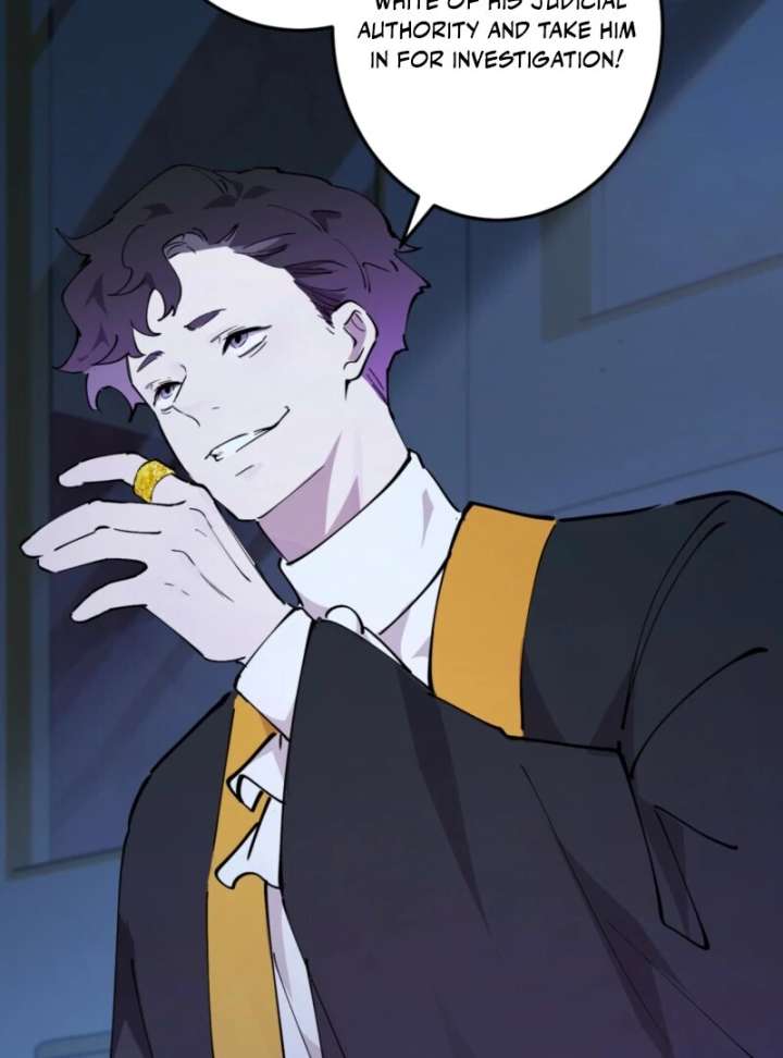 080