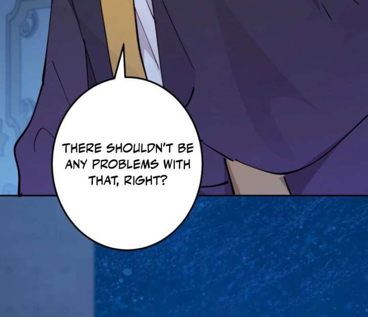 081