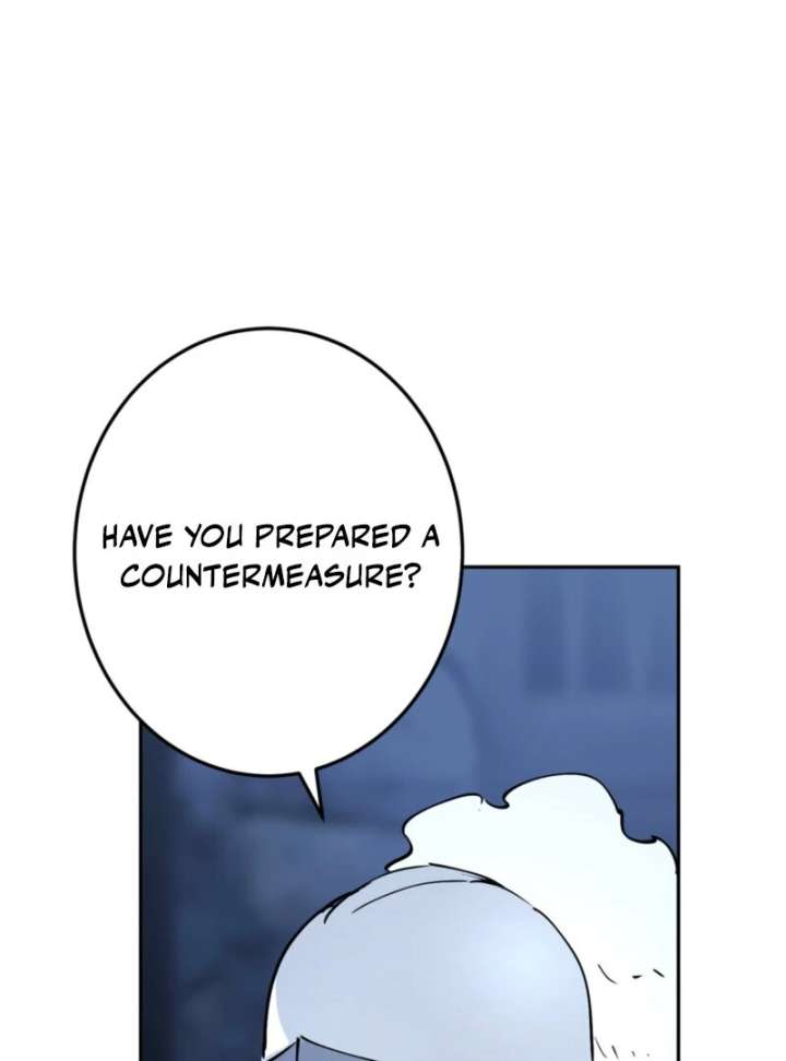 091