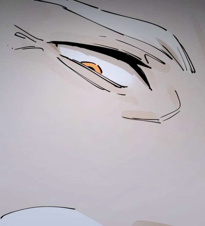 096