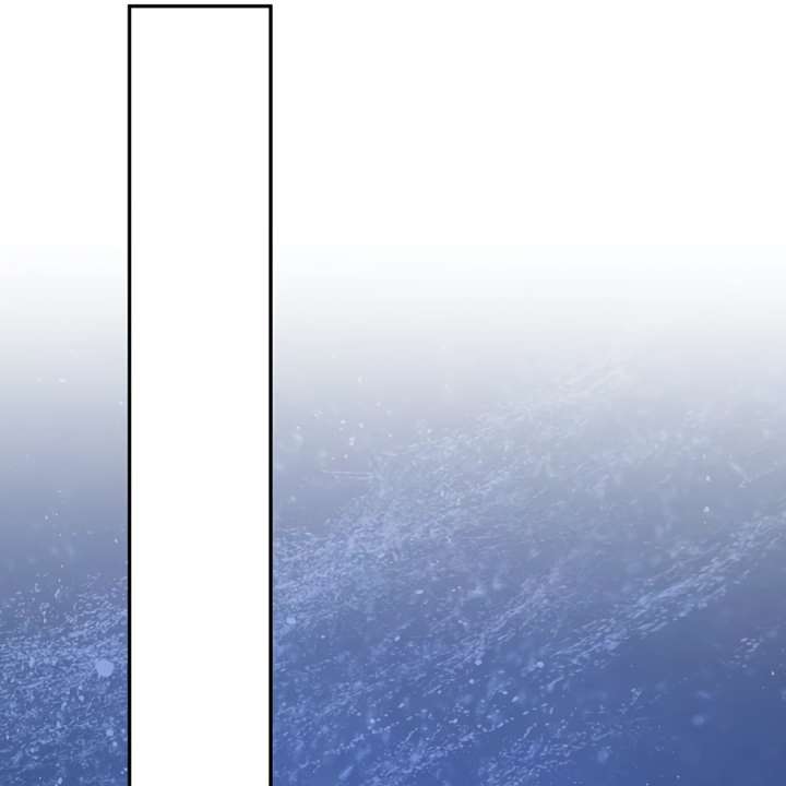 026