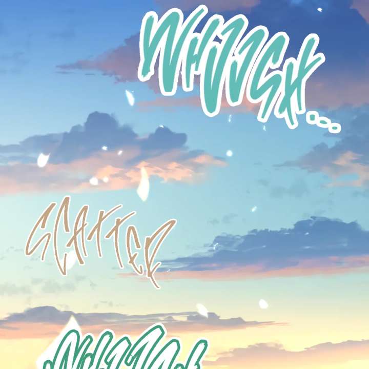 046