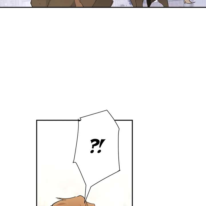 050
