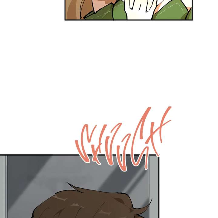 062