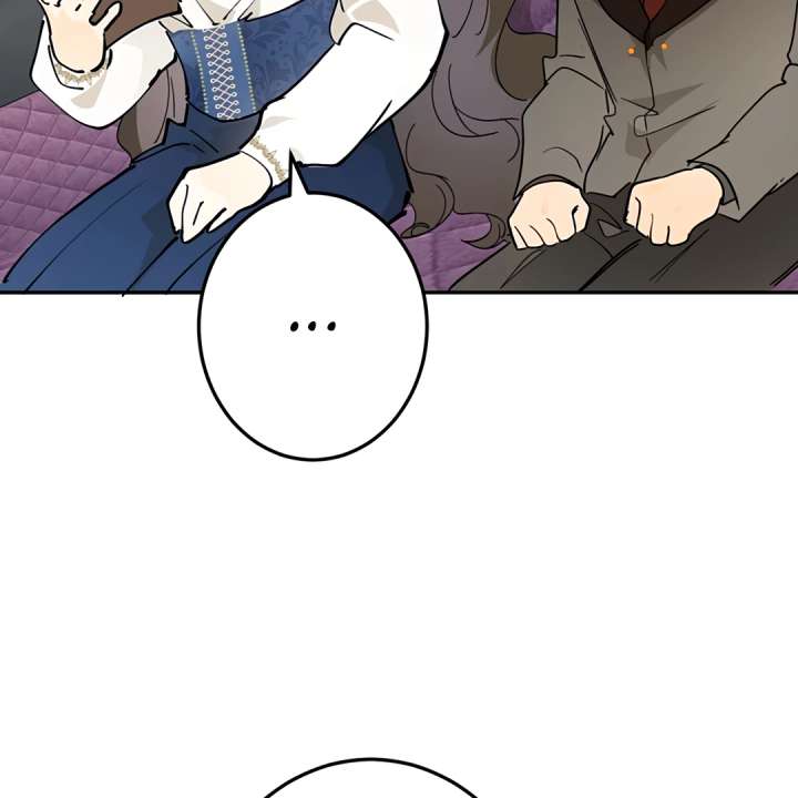 071