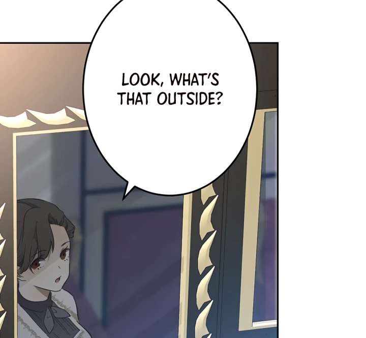 072