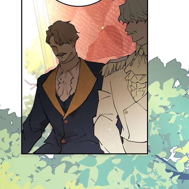 081