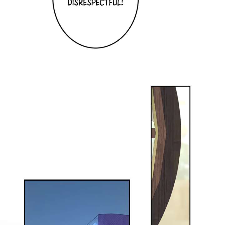 084