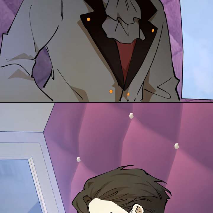 089