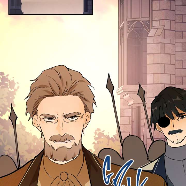 104