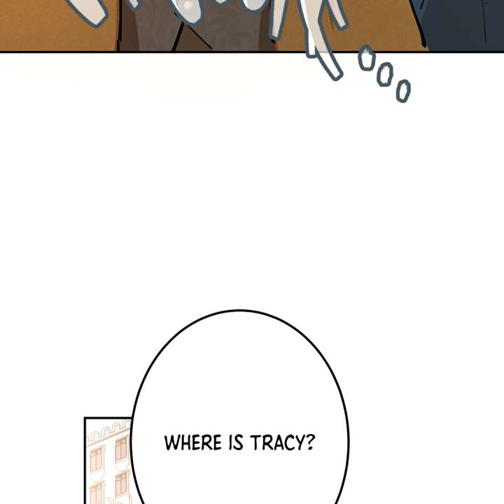 106