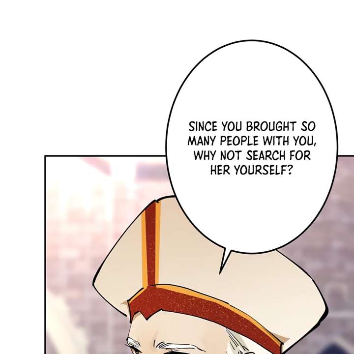 108