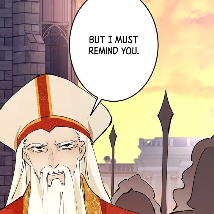 113
