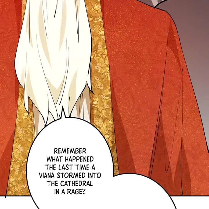 114