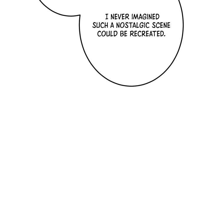 115