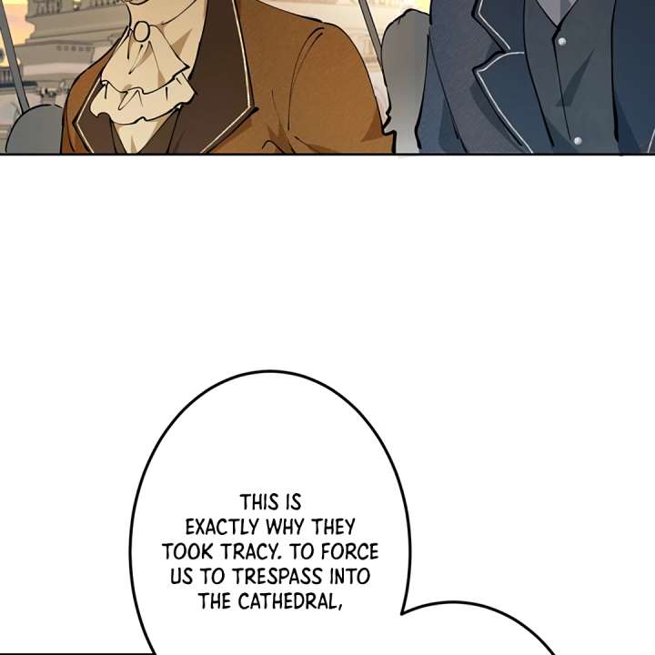 117