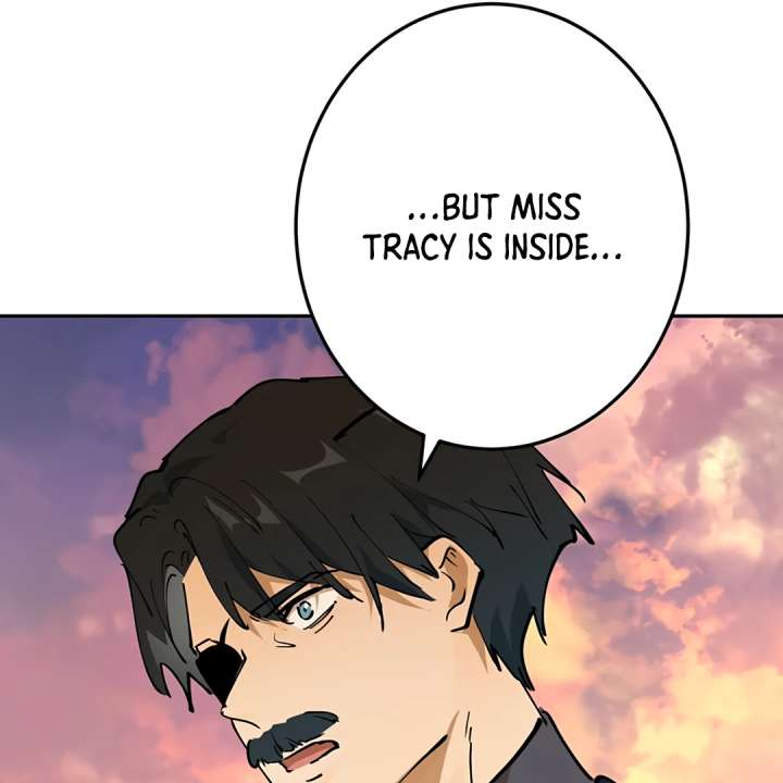 120
