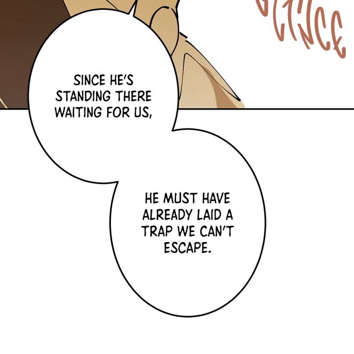 125