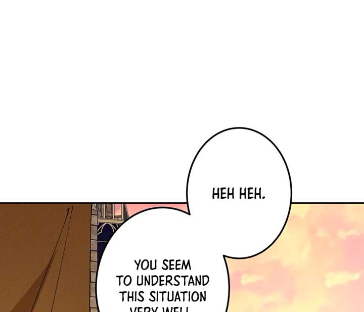 126