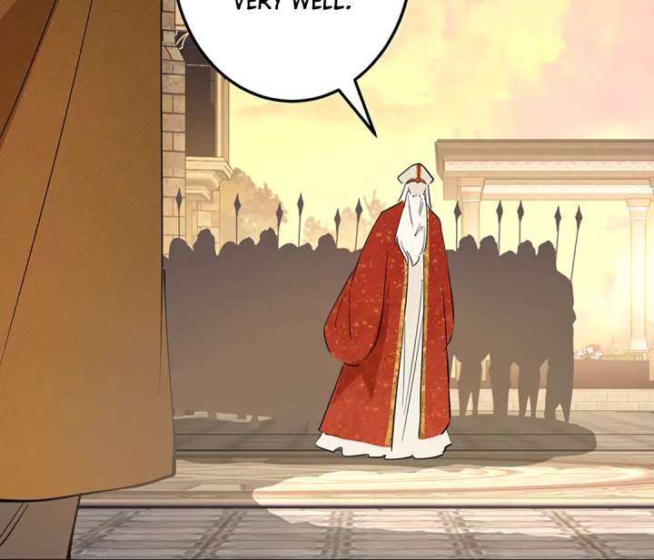 127