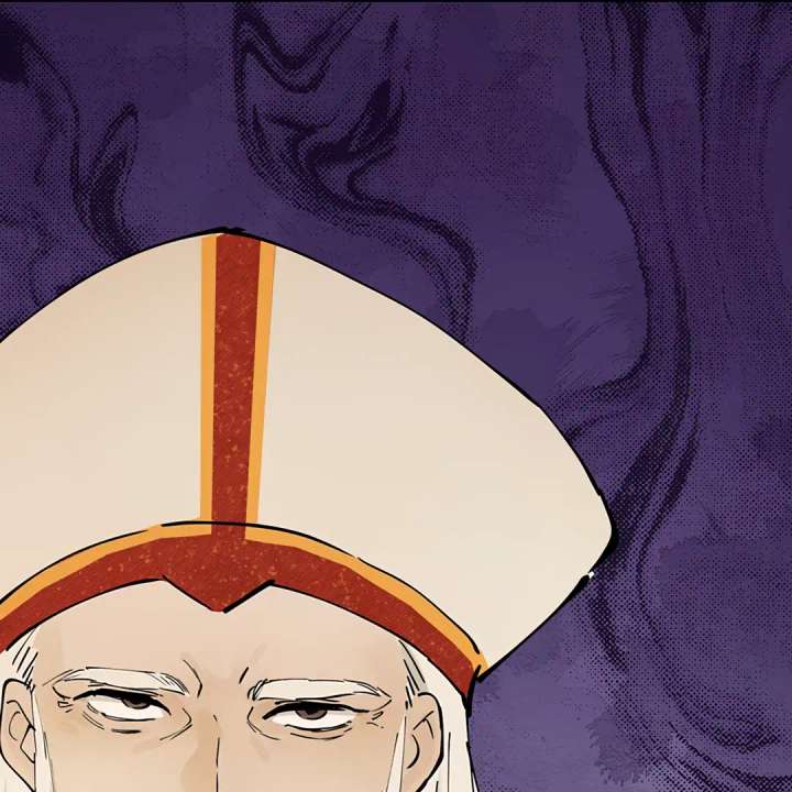128