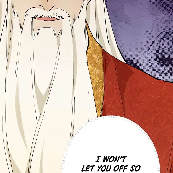 129