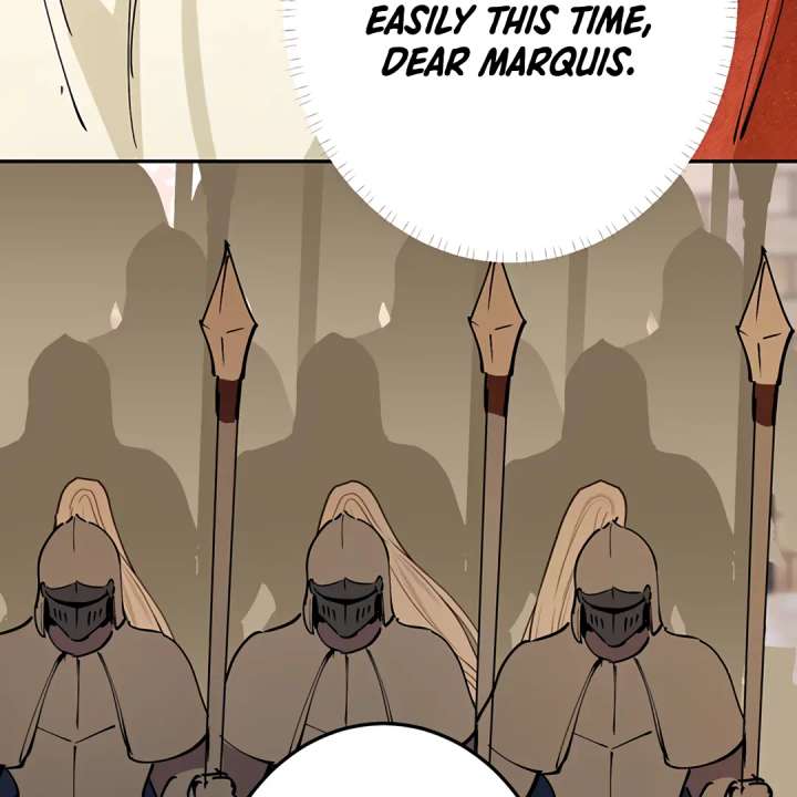 130