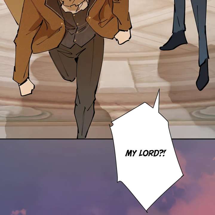 132