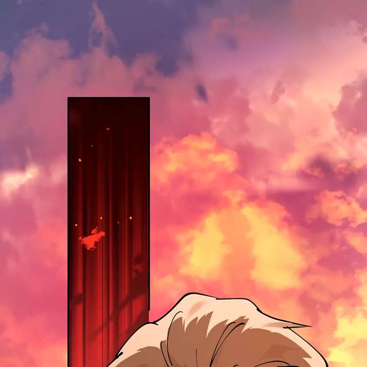 133