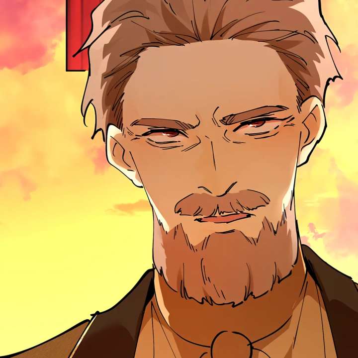 134