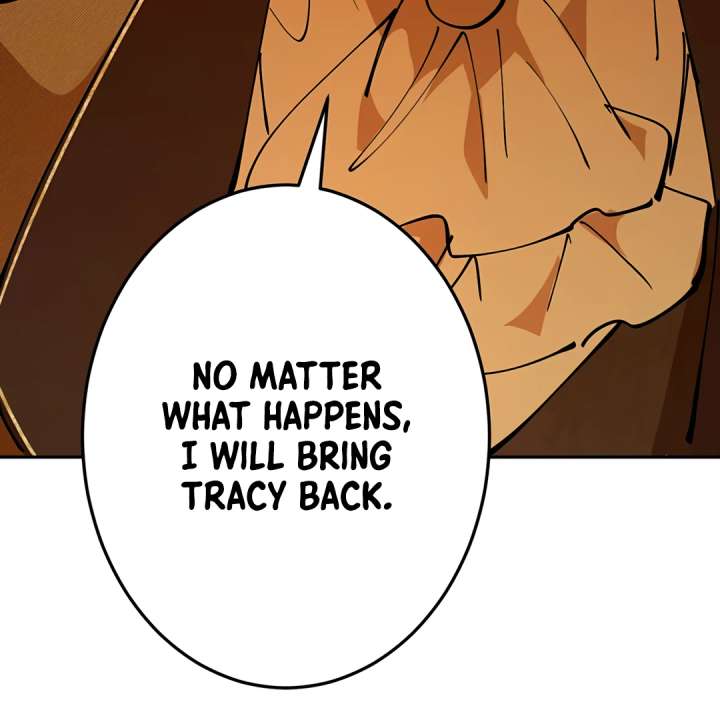 135