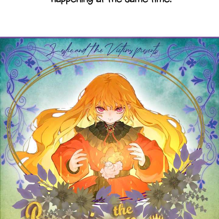 137