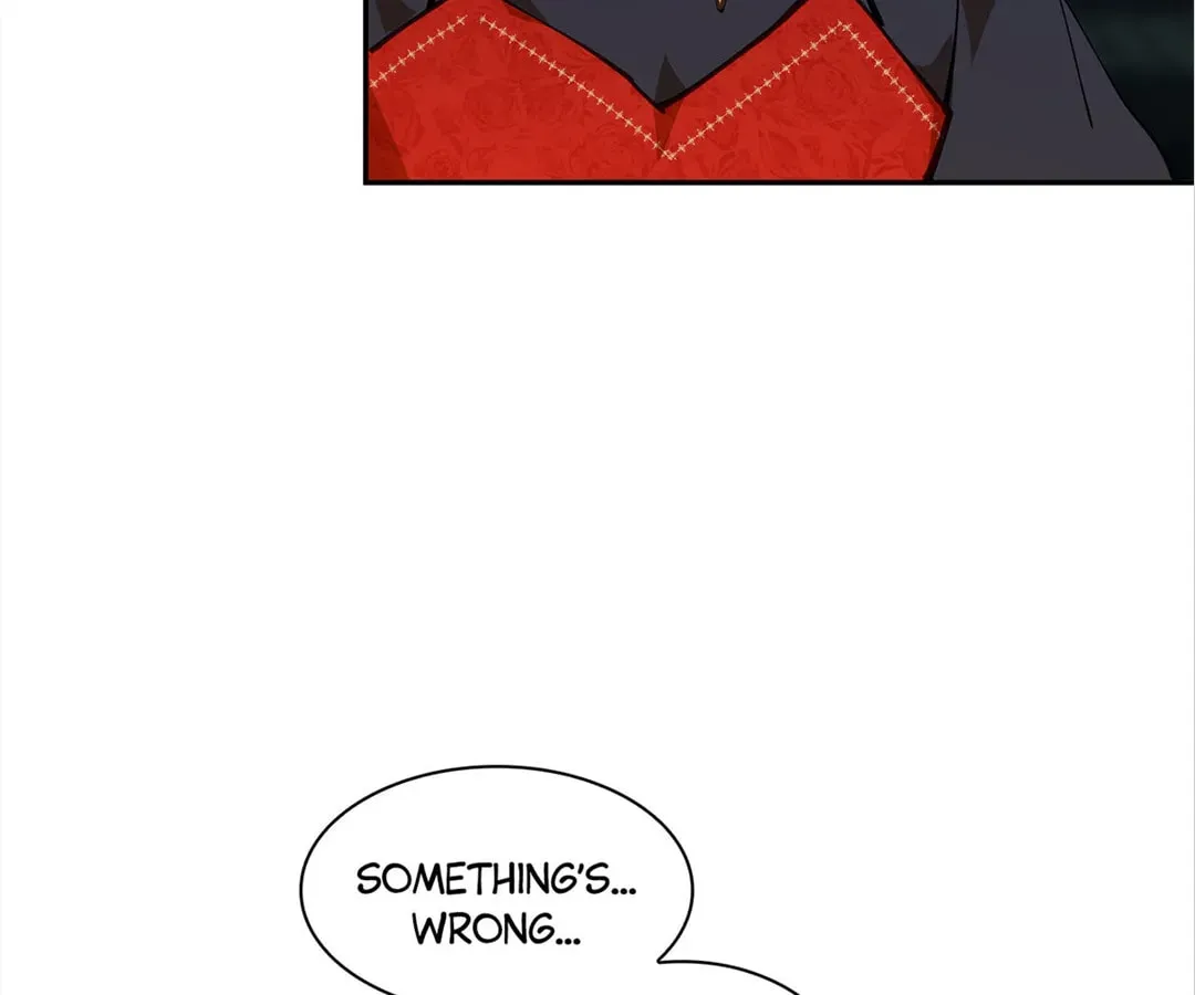 From Six to Sovereignty: The Girl Who Ruled Chapter 67 602 004c2b23e0e4